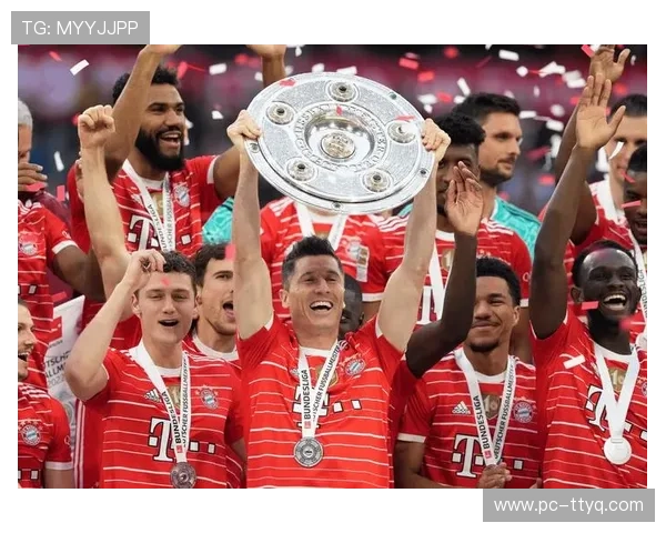 马德里竞技主场对阵博德闪耀，目标锁定小组头名