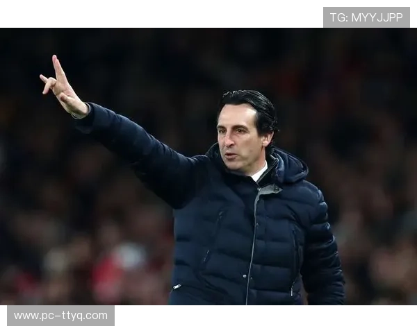 阿斯顿维拉欧联杯提前晋级，埃梅里欧战20胜成就传奇