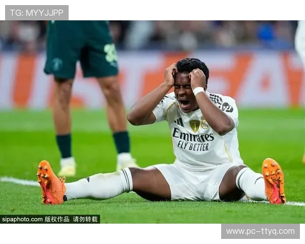 里昂攻守均衡显成效，恩德里克加盟激活前场攻击群