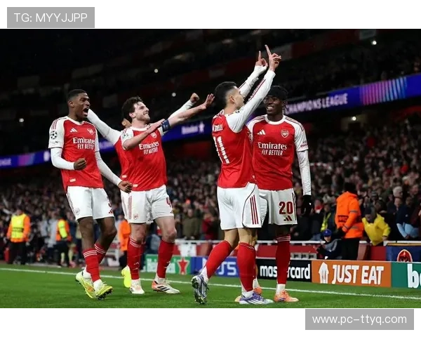 皇马欧冠前三轮完成75次射门，拜仁65次巴黎62次分列二三位