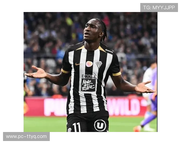 法甲第25轮欧塞尔对阵斯特拉斯堡，保级战提前预热