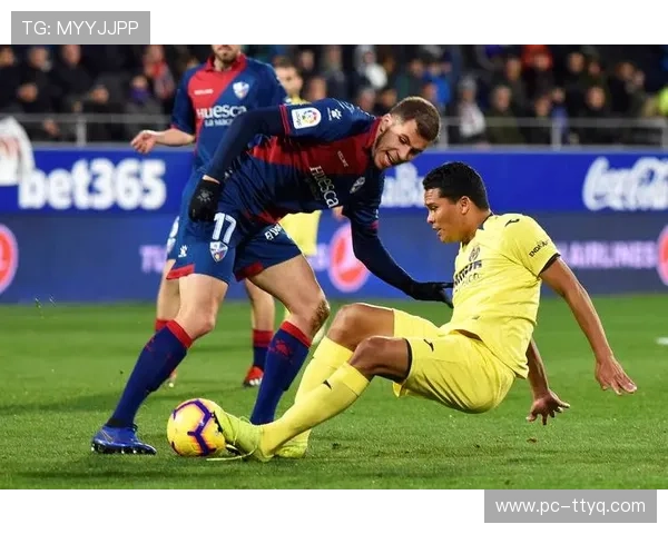 西甲中游球队战术趋同化：防守反击体系占比攀升