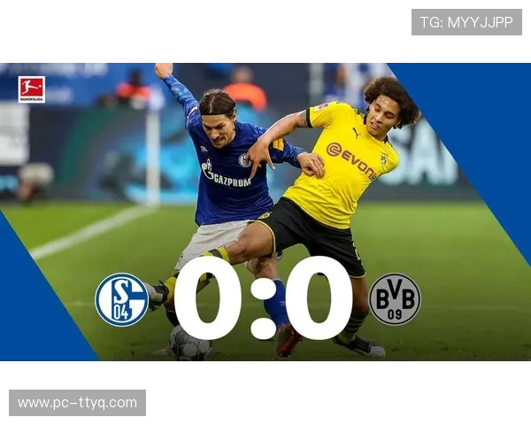 布莱顿vs水晶宫南岸德比平局收场，双方保级形势胶着