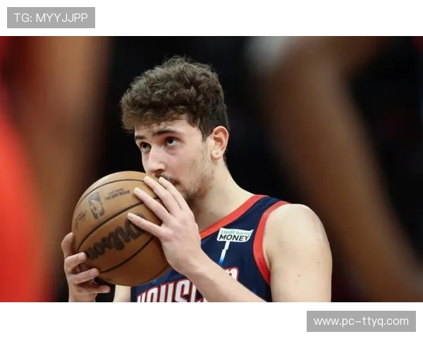 申京连续第二年入选全明星，顶替受伤亚历山大进入世界队