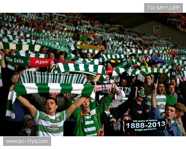 斯图加特欧联杯附加赛次回合客战凯尔特人前遭遇联赛失利