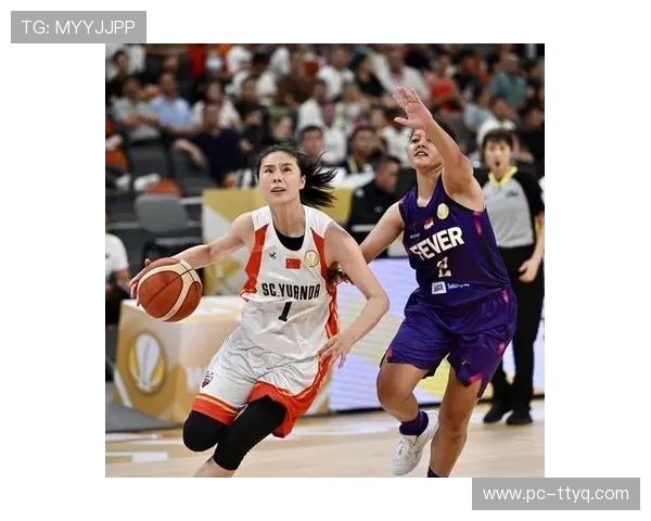 王思雨双线作战平衡，俱乐部比赛与国家队任务时间管理