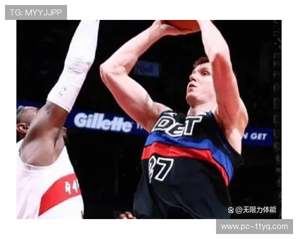 猛龙95-113负于活塞，坎宁安带队取得关键胜利