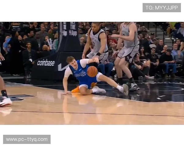 独行侠状元弗拉格确诊左脚中部扭伤，缺席全明星新秀赛