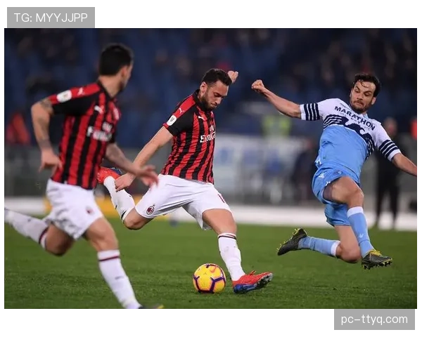 权威数据模型显示，AC米兰主场战胜卡利亚里概率超七成