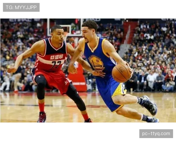 现场通讯：奇才主场为即将搬迁的传闻笼罩，上座率惨淡