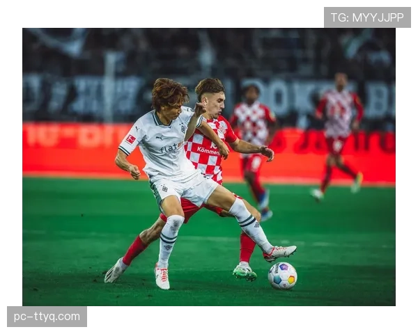 美因茨客场2-0不莱梅，内布尔破门李在城建功