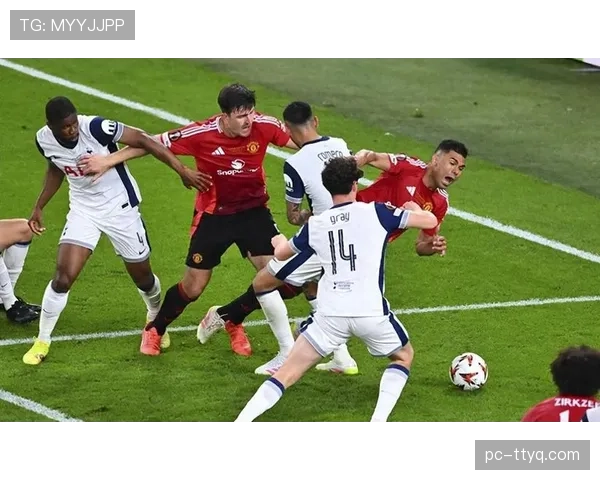 桑德兰1-0小胜热刺，升班马主场爆冷击败传统豪门